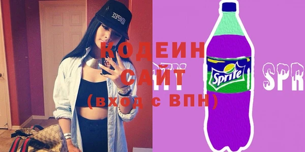 ГАЛЛЮЦИНОГЕННЫЕ ГРИБЫ Балахна