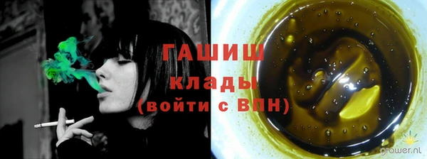 ГАЛЛЮЦИНОГЕННЫЕ ГРИБЫ Балахна