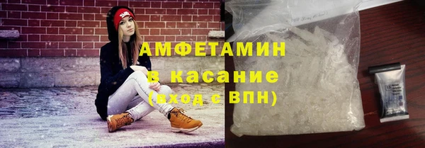 ГАЛЛЮЦИНОГЕННЫЕ ГРИБЫ Балахна